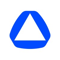 Zeotap logo - Similar company to Blackfig Technologies