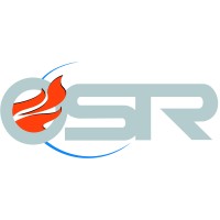Orind Special Refractories Pvt. Ltd. logo - Similar company to Star Traders