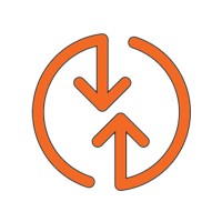 CHANGE Lifestyle & Apparel | Certified B Corp logo - Similar company to B Certified Pro Llc
