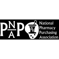 National Pharmacy Purchasing Association (NPPA) logo - Similar company to Maiden Biosciences, Inc.