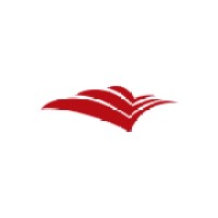 Adcol Consultoria logo - Similar company to Multimidia Educacional
