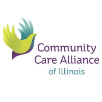 Community Care Alliance Of Illinois