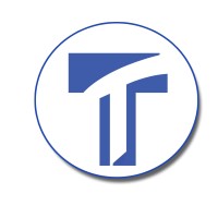 Techy Toper logo - Similar company to Swift Ui