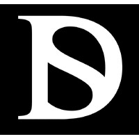 Simon Dippenaar & Associates Inc (SD Law) logo - Similar company to Themis Law Chambers