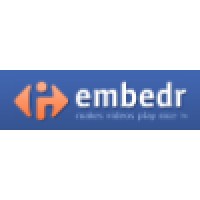 Embedr.Com