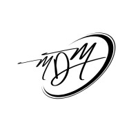 M D M Consulting logo - Similar company to Aspecto Architects