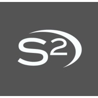 S2 Contracts Ltd logo - Similar company to Apigale