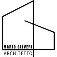 Mario Oliveri Architetto logo - Similar company to Studio Ef Architetto Ferrario