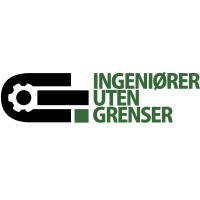 Ingeniører Uten Grenser NTNU logo - Similar company to Ingeniører Uten Grenser Norge / Engineers Without Borders Norway