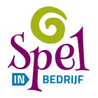 Spel In Bedrijf