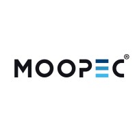 MOOPEC logo - Similar company to Gaain Fd Corp