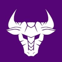 Monta Vista Robotics Team logo - Similar company to Arunay Foundation