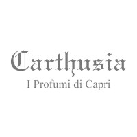 Carthusia logo - Similar company to Perris Group