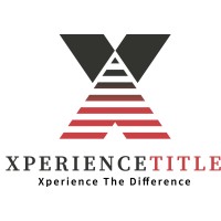 Xperience Title logo - Similar company to Summit Settlement Services, Llc