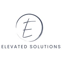 Elevated Solutions, LLC logo - Similar company to Lv8D Solutions Llc