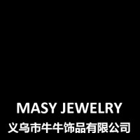 YIWU MASY JEWELRY CO., LTD. logo - Similar company to Masy Group Gmbh - Schweiz