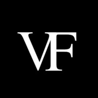 Victor Franklin logo - Similar company to I & G International Limited