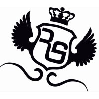 Redseven Entertainment GmbH logo - Similar company to Red Influence
