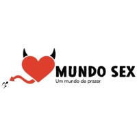 Mundo Sex Online logo