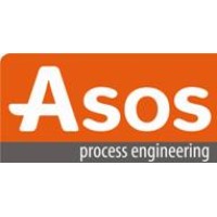 ASOS Process Engineering logo - Similar company to Technocast