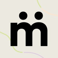 Migrandia logo - Similar company to Elex Jurídico Abogados