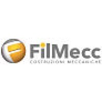 FILMECC Srl logo - Similar company to Kivial