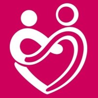 CLER AMOUR ET FAMILLE logo - Similar company to Anccef