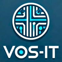 vos-IT