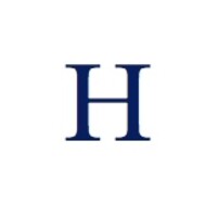 Hudson Investment Properties logo - Similar company to Studio Kraeher Architects