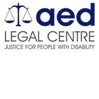 Aed Legal Centre