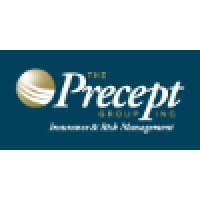 The Precept Group Inc.