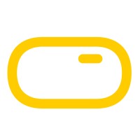 VEXOM logo - Similar company to Imax