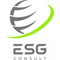 ESG Consult logo - Similar company to Simple Finance Ltd