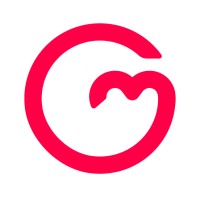 Instituto Divina Providencia logo - Similar company to Institutos Mas