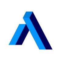 Studio Archifever by Kamco logo - Similar company to Writing Solution