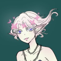 Crescent Crow Studios logo - Similar company to Yesvr