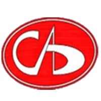 Cabinet  d'Ingénierie et de Conseils (CABIC) logo - Similar company to Afrik Civil