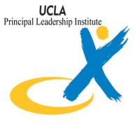 UCLA Principal Leadership Institute (PLI) logo - Similar company to Foster & Wager