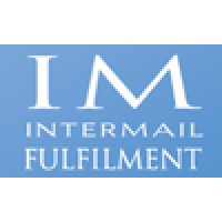 Intermail LTD logo - Similar company to Macs Software Ltd.