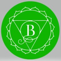 Bizzport Consultants logo - Similar company to Mobstub