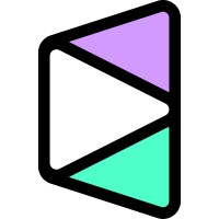 Short Form Seo