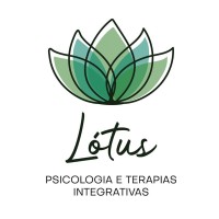 Lótus Psicologia e Terapias Integrativa logo - Similar company to Rama Solution