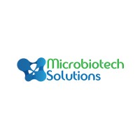 Microbiotech Solutions, LLC logo - Similar company to Phimed Communications, Llc