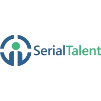 SerialTalent logo - Similar company to L&A Partners