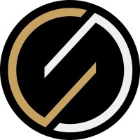 Kaizen Kinetics logo - Similar company to Resite | Multifamily Marketing Agency