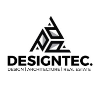 designtecstudio logo - Similar company to Al Anfal Engineering Consultants