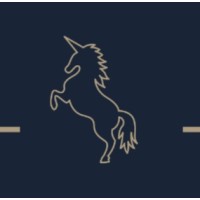 Gentileschi Investments logo - Similar company to Re4Com