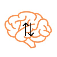 RESTORE logo - Similar company to Icosphere Biosciences
