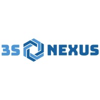 3S NEXUS Pte. Ltd. logo - Similar company to Jla Asia Limited