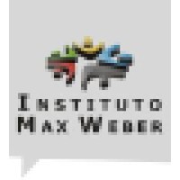 Instituto Max Weber - Imw